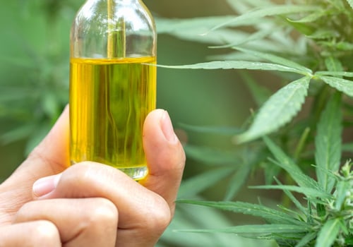 What Medical Conditions Can Cannabis Treat?